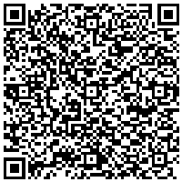QR Code for bitcoin:bitcoin:bitcoin:bitcoin:bitcoin:bitcoin:bitcoin:bitcoin:bitcoin:bitcoin:bitcoin:bitcoin:bitcoin:bitcoin:bitcoin:bitcoin:bitcoin:bitcoin:bitcoin:bitcoin:32bCDWFSWXEdfYGbbQ3ASPEnVV3TYhwdfk