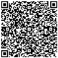 QR Code for bitcoin:bitcoin:bitcoin:bitcoin:bitcoin:bitcoin:bitcoin:bitcoin:bitcoin:bitcoin:bitcoin:bitcoin:bitcoin:bitcoin:bitcoin:bitcoin:bitcoin:bitcoin:bitcoin:bitcoin:32bJvhDzTs5Z1eo6gvogWhtUpR2Jod2ei9