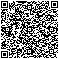 QR Code for bitcoin:bitcoin:bitcoin:bitcoin:bitcoin:bitcoin:bitcoin:bitcoin:bitcoin:bitcoin:bitcoin:bitcoin:bitcoin:bitcoin:bitcoin:bitcoin:bitcoin:bitcoin:bitcoin:bitcoin:32cD6rQ3jcaJgitT2BgBApTEA8wKFDmioR