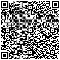 QR Code for bitcoin:bitcoin:bitcoin:bitcoin:bitcoin:bitcoin:bitcoin:bitcoin:bitcoin:bitcoin:bitcoin:bitcoin:bitcoin:bitcoin:bitcoin:bitcoin:bitcoin:bitcoin:bitcoin:bitcoin:32cKbKGSyRSTk8e8t4t5nCJtCLMoZmLPo7
