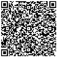 QR Code for bitcoin:bitcoin:bitcoin:bitcoin:bitcoin:bitcoin:bitcoin:bitcoin:bitcoin:bitcoin:bitcoin:bitcoin:bitcoin:bitcoin:bitcoin:bitcoin:bitcoin:bitcoin:bitcoin:bitcoin:32caDbAf13eQS6bLq2b3H1i7Df2R6JMUBK