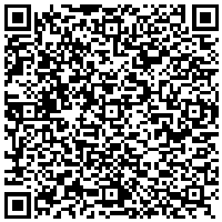 QR Code for bitcoin:bitcoin:bitcoin:bitcoin:bitcoin:bitcoin:bitcoin:bitcoin:bitcoin:bitcoin:bitcoin:bitcoin:bitcoin:bitcoin:bitcoin:bitcoin:bitcoin:bitcoin:bitcoin:bitcoin:32cs3C7kzBPtCub2hMLfh4Mk1ApsMTLAt2