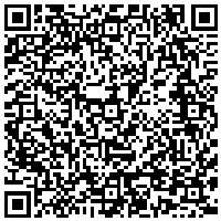 QR Code for bitcoin:bitcoin:bitcoin:bitcoin:bitcoin:bitcoin:bitcoin:bitcoin:bitcoin:bitcoin:bitcoin:bitcoin:bitcoin:bitcoin:bitcoin:bitcoin:bitcoin:bitcoin:bitcoin:bitcoin:32dMCTzyeRFumtpP34CDTPLHfPDTSUL7AS