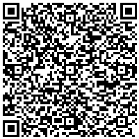 QR Code for bitcoin:bitcoin:bitcoin:bitcoin:bitcoin:bitcoin:bitcoin:bitcoin:bitcoin:bitcoin:bitcoin:bitcoin:bitcoin:bitcoin:bitcoin:bitcoin:bitcoin:bitcoin:bitcoin:bitcoin:32dRV33AwFuzX3TfdCVNQ1TeMQ6ZG19oRB