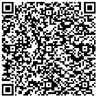 QR Code for bitcoin:bitcoin:bitcoin:bitcoin:bitcoin:bitcoin:bitcoin:bitcoin:bitcoin:bitcoin:bitcoin:bitcoin:bitcoin:bitcoin:bitcoin:bitcoin:bitcoin:bitcoin:bitcoin:bitcoin:32dWzoBJPRchdfbYuMoCihqfmTtLcG8gpd