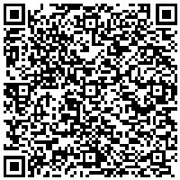 QR Code for bitcoin:bitcoin:bitcoin:bitcoin:bitcoin:bitcoin:bitcoin:bitcoin:bitcoin:bitcoin:bitcoin:bitcoin:bitcoin:bitcoin:bitcoin:bitcoin:bitcoin:bitcoin:bitcoin:bitcoin:32eDCQeDxWLGUbj69SYLdcFDopdFmmuFP6