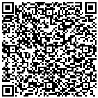 QR Code for bitcoin:bitcoin:bitcoin:bitcoin:bitcoin:bitcoin:bitcoin:bitcoin:bitcoin:bitcoin:bitcoin:bitcoin:bitcoin:bitcoin:bitcoin:bitcoin:bitcoin:bitcoin:bitcoin:bitcoin:32eDS7f2k5F2GeELKSumDvuwi4x1boVuSQ