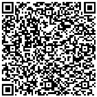 QR Code for bitcoin:bitcoin:bitcoin:bitcoin:bitcoin:bitcoin:bitcoin:bitcoin:bitcoin:bitcoin:bitcoin:bitcoin:bitcoin:bitcoin:bitcoin:bitcoin:bitcoin:bitcoin:bitcoin:bitcoin:32ePr3Zj2aCrsoRbSuLb8VY2K192FNDFQL