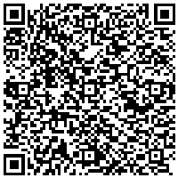 QR Code for bitcoin:bitcoin:bitcoin:bitcoin:bitcoin:bitcoin:bitcoin:bitcoin:bitcoin:bitcoin:bitcoin:bitcoin:bitcoin:bitcoin:bitcoin:bitcoin:bitcoin:bitcoin:bitcoin:bitcoin:32eVL8xaSCdgrVaDCQun4thGjkeSA5d3Pe