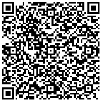 QR Code for bitcoin:bitcoin:bitcoin:bitcoin:bitcoin:bitcoin:bitcoin:bitcoin:bitcoin:bitcoin:bitcoin:bitcoin:bitcoin:bitcoin:bitcoin:bitcoin:bitcoin:bitcoin:bitcoin:bitcoin:32ebfJLanbasSABasCxLmeMQNiL6DN6afp