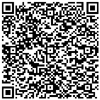 QR Code for bitcoin:bitcoin:bitcoin:bitcoin:bitcoin:bitcoin:bitcoin:bitcoin:bitcoin:bitcoin:bitcoin:bitcoin:bitcoin:bitcoin:bitcoin:bitcoin:bitcoin:bitcoin:bitcoin:bitcoin:32edEUVcbprdKZe9PwCeSnjwFUjxncv3HC