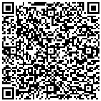 QR Code for bitcoin:bitcoin:bitcoin:bitcoin:bitcoin:bitcoin:bitcoin:bitcoin:bitcoin:bitcoin:bitcoin:bitcoin:bitcoin:bitcoin:bitcoin:bitcoin:bitcoin:bitcoin:bitcoin:bitcoin:32fAgJepyRzshohAytNHXYo7bb87oBPj66