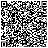 QR Code for bitcoin:bitcoin:bitcoin:bitcoin:bitcoin:bitcoin:bitcoin:bitcoin:bitcoin:bitcoin:bitcoin:bitcoin:bitcoin:bitcoin:bitcoin:bitcoin:bitcoin:bitcoin:bitcoin:bitcoin:32fG4XTyAWa7fNLpsuiTeodUhKFXe2ay2e