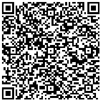 QR Code for bitcoin:bitcoin:bitcoin:bitcoin:bitcoin:bitcoin:bitcoin:bitcoin:bitcoin:bitcoin:bitcoin:bitcoin:bitcoin:bitcoin:bitcoin:bitcoin:bitcoin:bitcoin:bitcoin:bitcoin:32fRNtvWs2rdSXZ2t2f85YP5KGuSifPSTK