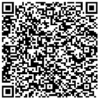 QR Code for bitcoin:bitcoin:bitcoin:bitcoin:bitcoin:bitcoin:bitcoin:bitcoin:bitcoin:bitcoin:bitcoin:bitcoin:bitcoin:bitcoin:bitcoin:bitcoin:bitcoin:bitcoin:bitcoin:bitcoin:32fTvFAEdboEycy2E7uyhCUPDfdLPLfSa2