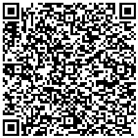 QR Code for bitcoin:bitcoin:bitcoin:bitcoin:bitcoin:bitcoin:bitcoin:bitcoin:bitcoin:bitcoin:bitcoin:bitcoin:bitcoin:bitcoin:bitcoin:bitcoin:bitcoin:bitcoin:bitcoin:bitcoin:32fdjdQeD9uKeFb2F4nxb7eR7ojXAkHNET