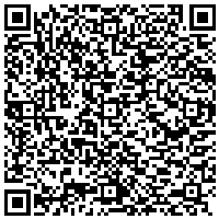 QR Code for bitcoin:bitcoin:bitcoin:bitcoin:bitcoin:bitcoin:bitcoin:bitcoin:bitcoin:bitcoin:bitcoin:bitcoin:bitcoin:bitcoin:bitcoin:bitcoin:bitcoin:bitcoin:bitcoin:bitcoin:32h3tRpgQ2oTYpcgJVTxHmppdvM7ftfoX9