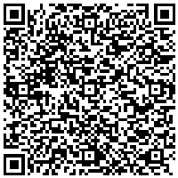 QR Code for bitcoin:bitcoin:bitcoin:bitcoin:bitcoin:bitcoin:bitcoin:bitcoin:bitcoin:bitcoin:bitcoin:bitcoin:bitcoin:bitcoin:bitcoin:bitcoin:bitcoin:bitcoin:bitcoin:bitcoin:32hdPSpfgAXuoA6wToQu3JfQAVDoLPuB5Q