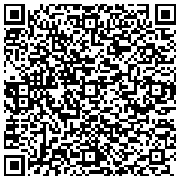 QR Code for bitcoin:bitcoin:bitcoin:bitcoin:bitcoin:bitcoin:bitcoin:bitcoin:bitcoin:bitcoin:bitcoin:bitcoin:bitcoin:bitcoin:bitcoin:bitcoin:bitcoin:bitcoin:bitcoin:bitcoin:32hri6JDTdAnkSPxPRYU75BASo7JZUpqgz