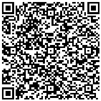 QR Code for bitcoin:bitcoin:bitcoin:bitcoin:bitcoin:bitcoin:bitcoin:bitcoin:bitcoin:bitcoin:bitcoin:bitcoin:bitcoin:bitcoin:bitcoin:bitcoin:bitcoin:bitcoin:bitcoin:bitcoin:32iXJKunk4vCdnc2DqAbsS4GiBk6LbQUTK