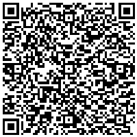QR Code for bitcoin:bitcoin:bitcoin:bitcoin:bitcoin:bitcoin:bitcoin:bitcoin:bitcoin:bitcoin:bitcoin:bitcoin:bitcoin:bitcoin:bitcoin:bitcoin:bitcoin:bitcoin:bitcoin:bitcoin:32isfFqHecX2HVyrYFo7fareMSVvYcwAFj