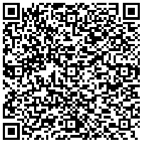 QR Code for bitcoin:bitcoin:bitcoin:bitcoin:bitcoin:bitcoin:bitcoin:bitcoin:bitcoin:bitcoin:bitcoin:bitcoin:bitcoin:bitcoin:bitcoin:bitcoin:bitcoin:bitcoin:bitcoin:bitcoin:32khdsQcjsXf7aVGWDMaogX9cqBp5Xfcoo