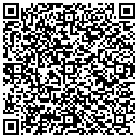QR Code for bitcoin:bitcoin:bitcoin:bitcoin:bitcoin:bitcoin:bitcoin:bitcoin:bitcoin:bitcoin:bitcoin:bitcoin:bitcoin:bitcoin:bitcoin:bitcoin:bitcoin:bitcoin:bitcoin:bitcoin:32knuMZePAEacYi7FX2JzSAFcdEu8aUTex
