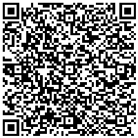 QR Code for bitcoin:bitcoin:bitcoin:bitcoin:bitcoin:bitcoin:bitcoin:bitcoin:bitcoin:bitcoin:bitcoin:bitcoin:bitcoin:bitcoin:bitcoin:bitcoin:bitcoin:bitcoin:bitcoin:bitcoin:32kqB1cK2PQSjKYmV6bv8rnE3Ri321w2US