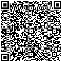 QR Code for bitcoin:bitcoin:bitcoin:bitcoin:bitcoin:bitcoin:bitcoin:bitcoin:bitcoin:bitcoin:bitcoin:bitcoin:bitcoin:bitcoin:bitcoin:bitcoin:bitcoin:bitcoin:bitcoin:bitcoin:32m9YXMNDqEBiQGc3pbZ8T7Ao7im4U2BVS