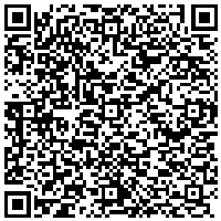 QR Code for bitcoin:bitcoin:bitcoin:bitcoin:bitcoin:bitcoin:bitcoin:bitcoin:bitcoin:bitcoin:bitcoin:bitcoin:bitcoin:bitcoin:bitcoin:bitcoin:bitcoin:bitcoin:bitcoin:bitcoin:32mzBNHutdRgA9bu2TJ3uRubNFwNuXpho7