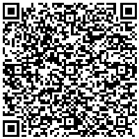 QR Code for bitcoin:bitcoin:bitcoin:bitcoin:bitcoin:bitcoin:bitcoin:bitcoin:bitcoin:bitcoin:bitcoin:bitcoin:bitcoin:bitcoin:bitcoin:bitcoin:bitcoin:bitcoin:bitcoin:bitcoin:32nSr2nY3qcFMD38thCaE6Zsd6R1dLSFSG