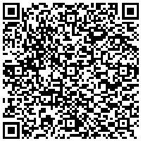 QR Code for bitcoin:bitcoin:bitcoin:bitcoin:bitcoin:bitcoin:bitcoin:bitcoin:bitcoin:bitcoin:bitcoin:bitcoin:bitcoin:bitcoin:bitcoin:bitcoin:bitcoin:bitcoin:bitcoin:bitcoin:32nei1EJsPgM8AwFyijHA8XUdDYecTjUUo
