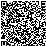 QR Code for bitcoin:bitcoin:bitcoin:bitcoin:bitcoin:bitcoin:bitcoin:bitcoin:bitcoin:bitcoin:bitcoin:bitcoin:bitcoin:bitcoin:bitcoin:bitcoin:bitcoin:bitcoin:bitcoin:bitcoin:32nfYefeTy2g6CeHDEP5aSFFUjhtbCVKyU