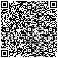 QR Code for bitcoin:bitcoin:bitcoin:bitcoin:bitcoin:bitcoin:bitcoin:bitcoin:bitcoin:bitcoin:bitcoin:bitcoin:bitcoin:bitcoin:bitcoin:bitcoin:bitcoin:bitcoin:bitcoin:bitcoin:32nkLdD3x2dUezU84EsFp3dM3yJDR6dmxY