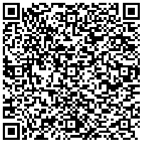 QR Code for bitcoin:bitcoin:bitcoin:bitcoin:bitcoin:bitcoin:bitcoin:bitcoin:bitcoin:bitcoin:bitcoin:bitcoin:bitcoin:bitcoin:bitcoin:bitcoin:bitcoin:bitcoin:bitcoin:bitcoin:32ojYvs5ep4ewiyitCCvcDpNTryfncCyQe
