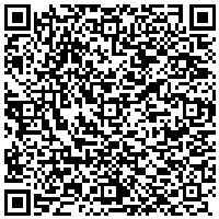 QR Code for bitcoin:bitcoin:bitcoin:bitcoin:bitcoin:bitcoin:bitcoin:bitcoin:bitcoin:bitcoin:bitcoin:bitcoin:bitcoin:bitcoin:bitcoin:bitcoin:bitcoin:bitcoin:bitcoin:bitcoin:32opTrBcpsbEfsVJsapUv2tsFqb5qzBugF