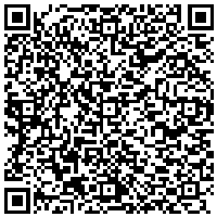 QR Code for bitcoin:bitcoin:bitcoin:bitcoin:bitcoin:bitcoin:bitcoin:bitcoin:bitcoin:bitcoin:bitcoin:bitcoin:bitcoin:bitcoin:bitcoin:bitcoin:bitcoin:bitcoin:bitcoin:bitcoin:32p6GFVo3LTHWiRrPyinoayrShYbTQXTb2
