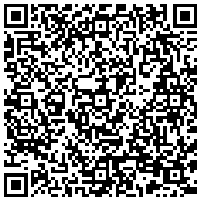QR Code for bitcoin:bitcoin:bitcoin:bitcoin:bitcoin:bitcoin:bitcoin:bitcoin:bitcoin:bitcoin:bitcoin:bitcoin:bitcoin:bitcoin:bitcoin:bitcoin:bitcoin:bitcoin:bitcoin:bitcoin:32qT7XPyPRHAB4v4RgiftELqFfWoSVoWAE