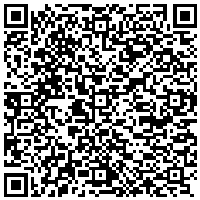 QR Code for bitcoin:bitcoin:bitcoin:bitcoin:bitcoin:bitcoin:bitcoin:bitcoin:bitcoin:bitcoin:bitcoin:bitcoin:bitcoin:bitcoin:bitcoin:bitcoin:bitcoin:bitcoin:bitcoin:bitcoin:32s5Ec484KBpAwrdQ5Jq1VCnK4FQDirD8C