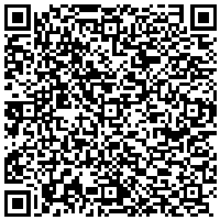 QR Code for bitcoin:bitcoin:bitcoin:bitcoin:bitcoin:bitcoin:bitcoin:bitcoin:bitcoin:bitcoin:bitcoin:bitcoin:bitcoin:bitcoin:bitcoin:bitcoin:bitcoin:bitcoin:bitcoin:bitcoin:32s8LGy5yhDvbSbToYhUh5sZCS2DB349Xa