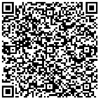 QR Code for bitcoin:bitcoin:bitcoin:bitcoin:bitcoin:bitcoin:bitcoin:bitcoin:bitcoin:bitcoin:bitcoin:bitcoin:bitcoin:bitcoin:bitcoin:bitcoin:bitcoin:bitcoin:bitcoin:bitcoin:32see4tMghHYRx8XFaK69vYdTHWEQLDivD