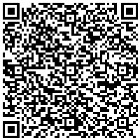 QR Code for bitcoin:bitcoin:bitcoin:bitcoin:bitcoin:bitcoin:bitcoin:bitcoin:bitcoin:bitcoin:bitcoin:bitcoin:bitcoin:bitcoin:bitcoin:bitcoin:bitcoin:bitcoin:bitcoin:bitcoin:32sh516mv5mLWDvuPATo5MWYX7FXApNDQH