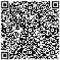 QR Code for bitcoin:bitcoin:bitcoin:bitcoin:bitcoin:bitcoin:bitcoin:bitcoin:bitcoin:bitcoin:bitcoin:bitcoin:bitcoin:bitcoin:bitcoin:bitcoin:bitcoin:bitcoin:bitcoin:bitcoin:32tJge9NsGrPf3Pb1qdNDw8o7CfuwM37uC