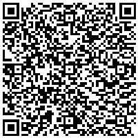 QR Code for bitcoin:bitcoin:bitcoin:bitcoin:bitcoin:bitcoin:bitcoin:bitcoin:bitcoin:bitcoin:bitcoin:bitcoin:bitcoin:bitcoin:bitcoin:bitcoin:bitcoin:bitcoin:bitcoin:bitcoin:32tLin7vrru6ixpnifcPLUhFExLnYpaFP2