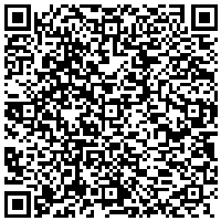 QR Code for bitcoin:bitcoin:bitcoin:bitcoin:bitcoin:bitcoin:bitcoin:bitcoin:bitcoin:bitcoin:bitcoin:bitcoin:bitcoin:bitcoin:bitcoin:bitcoin:bitcoin:bitcoin:bitcoin:bitcoin:32uKu86yU5UmeAJFbkFuSCQ4VNikWTymvN