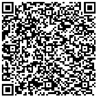 QR Code for bitcoin:bitcoin:bitcoin:bitcoin:bitcoin:bitcoin:bitcoin:bitcoin:bitcoin:bitcoin:bitcoin:bitcoin:bitcoin:bitcoin:bitcoin:bitcoin:bitcoin:bitcoin:bitcoin:bitcoin:32uSTQGsguRU6VfGu78rag8uFu4hsQUBph