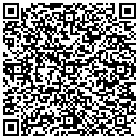QR Code for bitcoin:bitcoin:bitcoin:bitcoin:bitcoin:bitcoin:bitcoin:bitcoin:bitcoin:bitcoin:bitcoin:bitcoin:bitcoin:bitcoin:bitcoin:bitcoin:bitcoin:bitcoin:bitcoin:bitcoin:32ujy3sD8mL7GSbb61kwoi3WHCsqAsSjAS