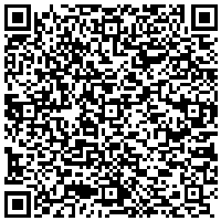 QR Code for bitcoin:bitcoin:bitcoin:bitcoin:bitcoin:bitcoin:bitcoin:bitcoin:bitcoin:bitcoin:bitcoin:bitcoin:bitcoin:bitcoin:bitcoin:bitcoin:bitcoin:bitcoin:bitcoin:bitcoin:32viYAddvMWt9Sx7TpgrQaPHNFSddFJx2C