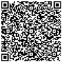 QR Code for bitcoin:bitcoin:bitcoin:bitcoin:bitcoin:bitcoin:bitcoin:bitcoin:bitcoin:bitcoin:bitcoin:bitcoin:bitcoin:bitcoin:bitcoin:bitcoin:bitcoin:bitcoin:bitcoin:bitcoin:32vpZWUJD6FS85LztExtsGfZm8a2C6i8kg