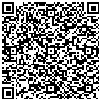 QR Code for bitcoin:bitcoin:bitcoin:bitcoin:bitcoin:bitcoin:bitcoin:bitcoin:bitcoin:bitcoin:bitcoin:bitcoin:bitcoin:bitcoin:bitcoin:bitcoin:bitcoin:bitcoin:bitcoin:bitcoin:32vsk4DfMihgraAusW6NQPy29SPm4DYd9S